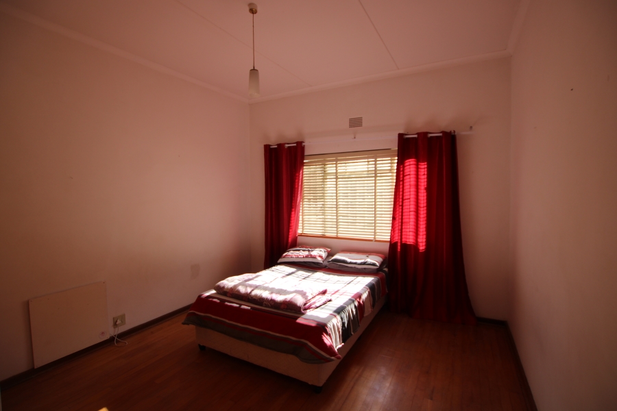 3 Bedroom Property for Sale in Fraserburg Northern Cape